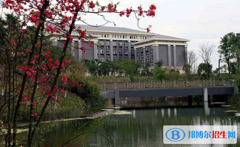 重慶2022年汽修學(xué)校都有哪些