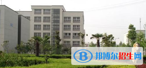 西安藍(lán)天科技學(xué)校怎么樣、好不好