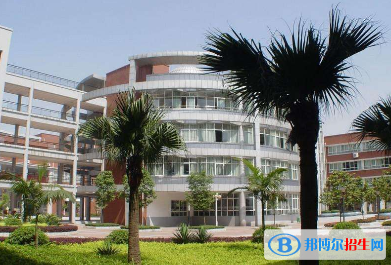 重慶2022年汽修學(xué)校哪里比較好