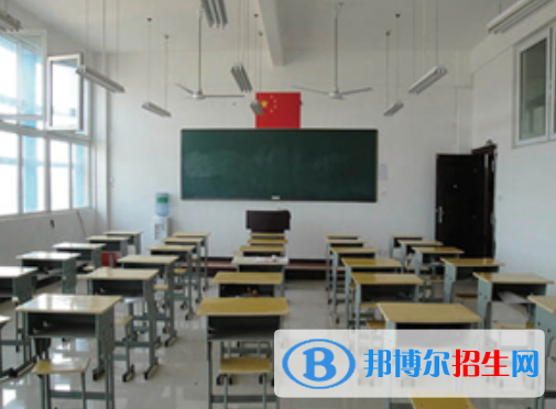 石家莊中天中等專業(yè)學校