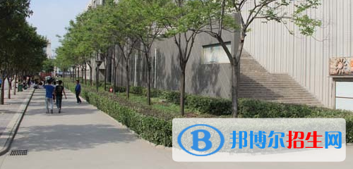 陜西汽車技工學校2020年報名條件、招生要求、招生對象
