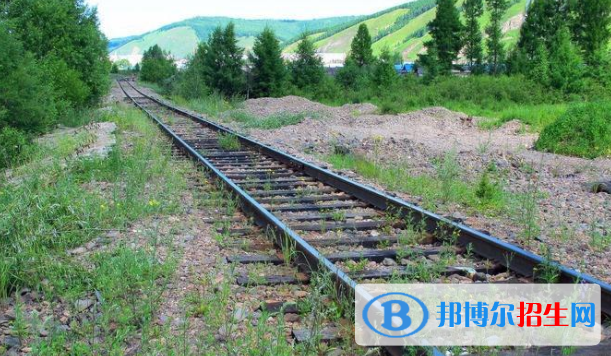 黃岡2020年怎么樣才能學好鐵路學校