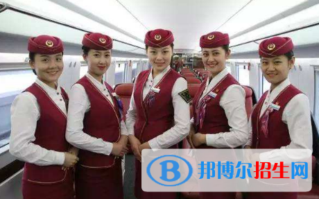 金昌2020年女生上什么鐵路學(xué)校好