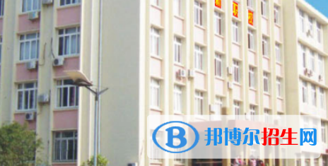 廣西桂林創(chuàng)新中等職業(yè)技術(shù)學(xué)校2020年報(bào)名條件、招生要求、招生對(duì)象 