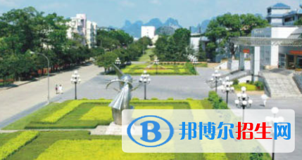 廣西桂林創(chuàng)新中等職業(yè)技術學校2020年有哪些專業(yè) 
