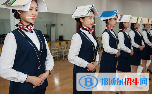 金昌2020年鐵路學(xué)校都有什么專業(yè)適合女生