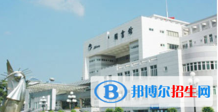 廣西桂林創(chuàng)新中等職業(yè)技術(shù)學校2020年宿舍條件