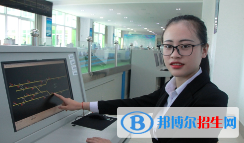 金昌2020年鐵路學校哪個專業(yè)比較好