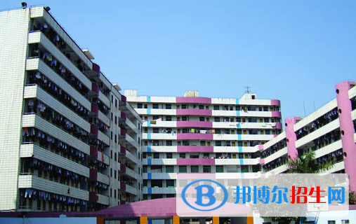 湛江2020年初中生可以上的汽修學(xué)校