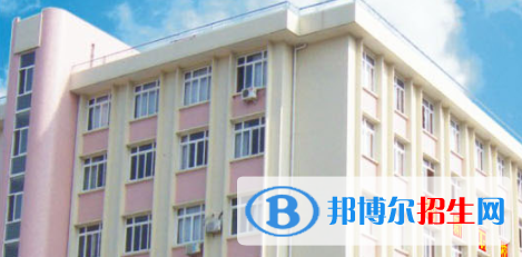 廣西桂林創(chuàng)新中等職業(yè)技術(shù)學(xué)校怎么樣、好不好