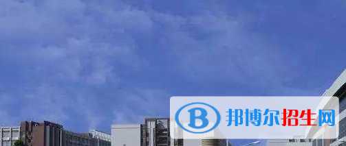 南寧2020年鐵路學校好嗎