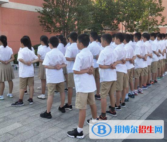 鄭州廣志職業(yè)技術(shù)中等專業(yè)學(xué)校2021年招生辦聯(lián)系電話