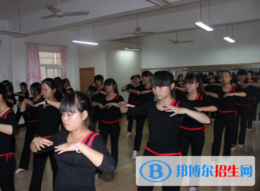 宣城生物工程學(xué)校2020年報(bào)名條件、招生要求、招生對象