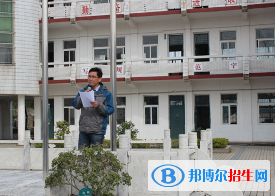 宣城生物工程學(xué)校怎么樣、好不好
