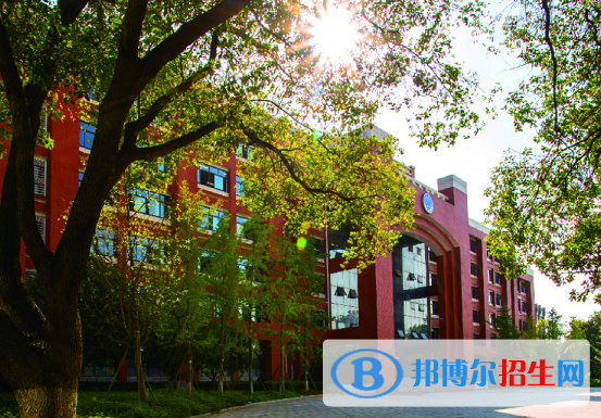 雅禮中學(xué)國際部2020年報名條件、招生要求、招生對象