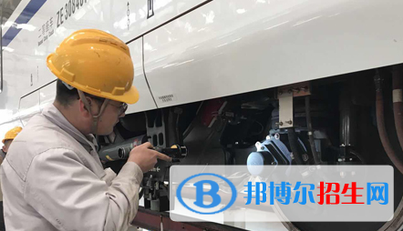 白銀2020年公辦鐵路學校