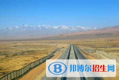 黃岡2020年初中生可以去讀什么鐵路學校