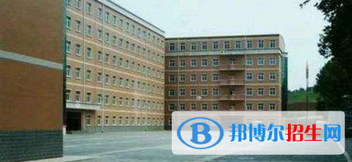 西安高科工程技術(shù)學(xué)校怎么樣、好不好