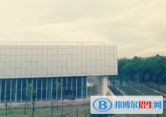 宜春幼兒師范高等?？茖W校2020年有哪些專業(yè)