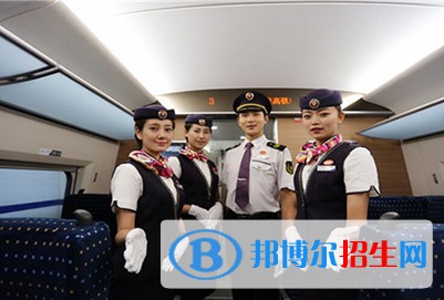 成都2020年有幾個鐵路學(xué)校