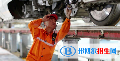 白銀2020年鐵路學(xué)校錄取分?jǐn)?shù)線