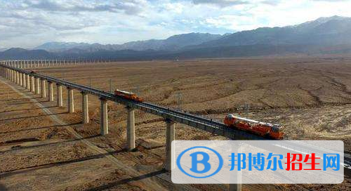 黃岡2020年初中生不去鐵路學校怎么辦