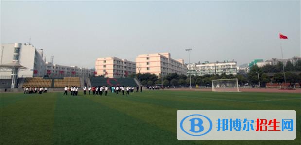 成都紡織高等專科學(xué)校怎么樣、好不好