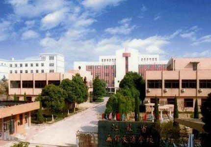江蘇無錫交通高等職業(yè)技術(shù)學(xué)校2020年有哪些專業(yè)
