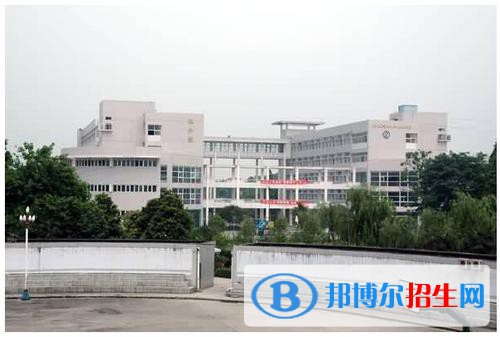 四川電力職業(yè)技術學院是幾專