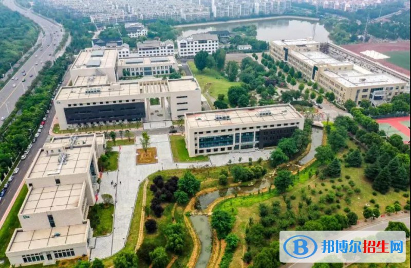 徐州2020年鐵路學(xué)校哪個(gè)好