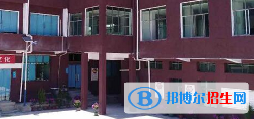 貴州中醫(yī)藥職業(yè)學(xué)校怎么樣、好不好