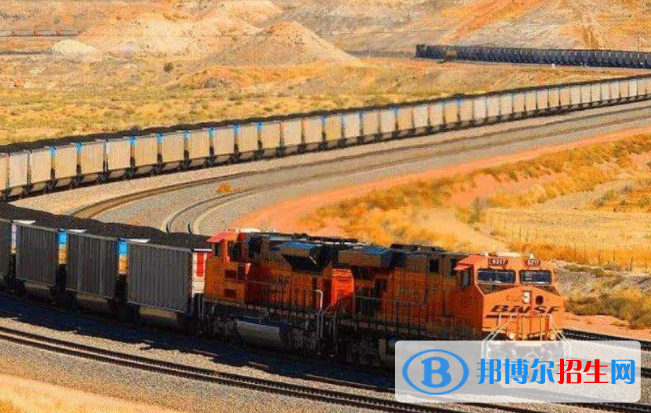黃岡2020年鐵路學(xué)校的專(zhuān)業(yè)有哪些
