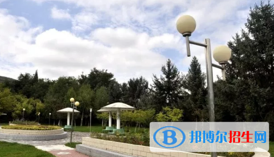 甘肅林業(yè)職業(yè)技術(shù)學(xué)院?jiǎn)握?020年單獨(dú)招生報(bào)名時(shí)間、網(wǎng)址入口