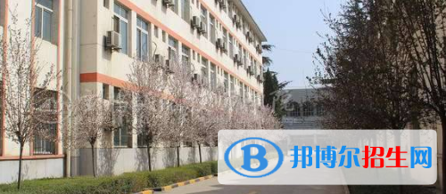 寶雞鐵路技師學(xué)院2020年報(bào)名條件、招生要求、招生對(duì)象