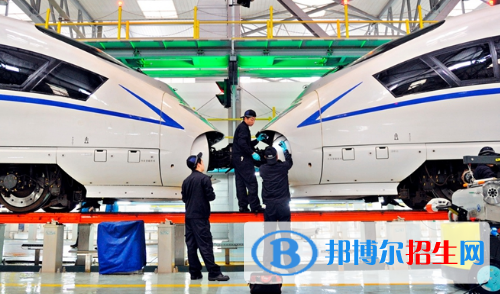 白銀鐵路學(xué)校需要多少分