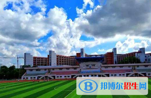 湛江市工商職業(yè)技術(shù)學(xué)校2020年招生辦聯(lián)系電話