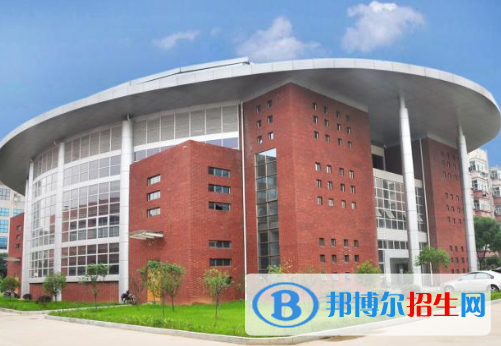 南昌2020年有鐵路學校的大專大學