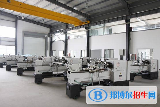 徐州2020年大專鐵路學校有哪些