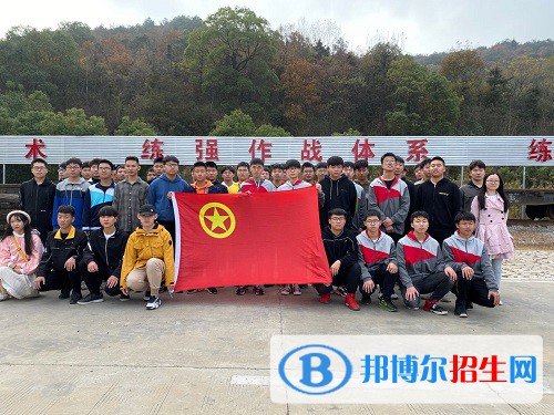 無錫汽車工程高等職業(yè)技術學校2020年報名條件、招生要求、招生對象