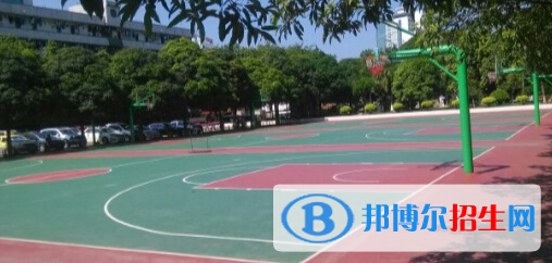 百色市職業(yè)技術(shù)學(xué)校網(wǎng)站網(wǎng)址