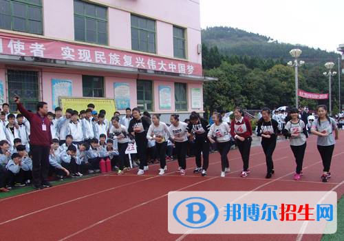 南樂縣職業(yè)中等專業(yè)學校2021年招生辦聯(lián)系電話