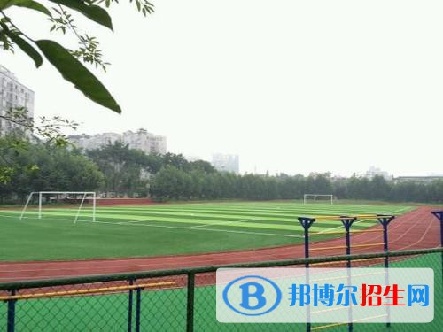 四川華新現(xiàn)代職業(yè)學(xué)院2020年報(bào)名條件、招生要求、招生對(duì)象