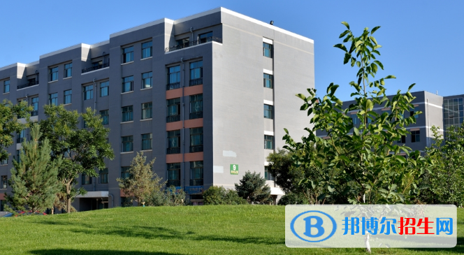 武威職業(yè)學(xué)院單招2020年單獨(dú)招生報(bào)名條件、招生要求、招生對(duì)象