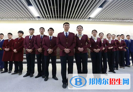 南昌2020年哪些高職院校有鐵路學(xué)校