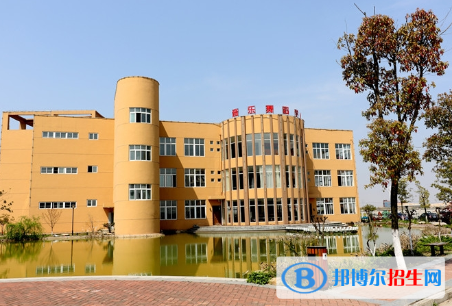 南昌2020年哪些大專學(xué)校的鐵路學(xué)校好