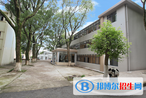 南昌2020年哪些大專的鐵路學(xué)校比較好