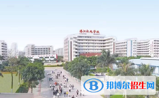 湛江2020年女生適合汽修學(xué)校嗎