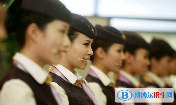 黃岡2020年鐵路學校有什么專業(yè)適合女生