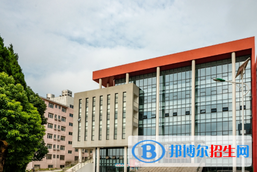 安徽理工學(xué)校2020年有哪些專(zhuān)業(yè)