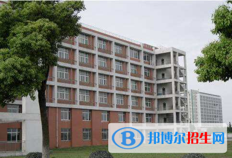 常州2020年初中生可以去什么鐵路學校